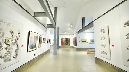 6月18日文旅早參 承辦展覽展示活動(dòng)的核心策略與市場(chǎng)機(jī)遇